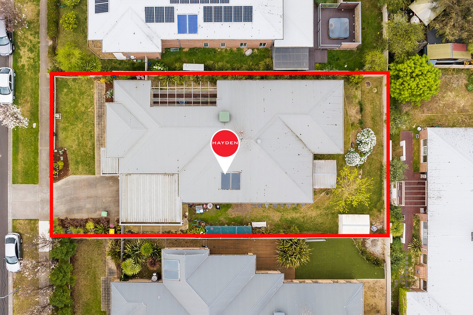 10 Moore Court, Highton image 20