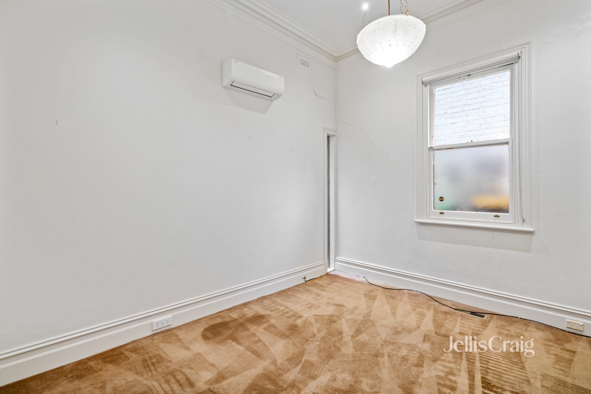 10 Moorhouse Street, Richmond image 2