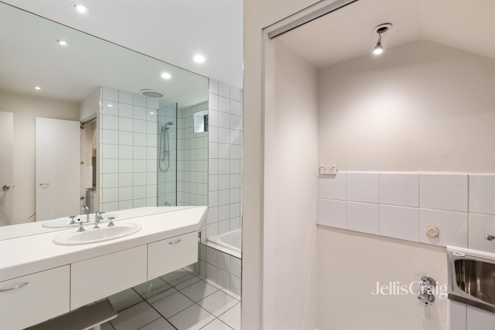 10 Moorhouse Street, Richmond image 3