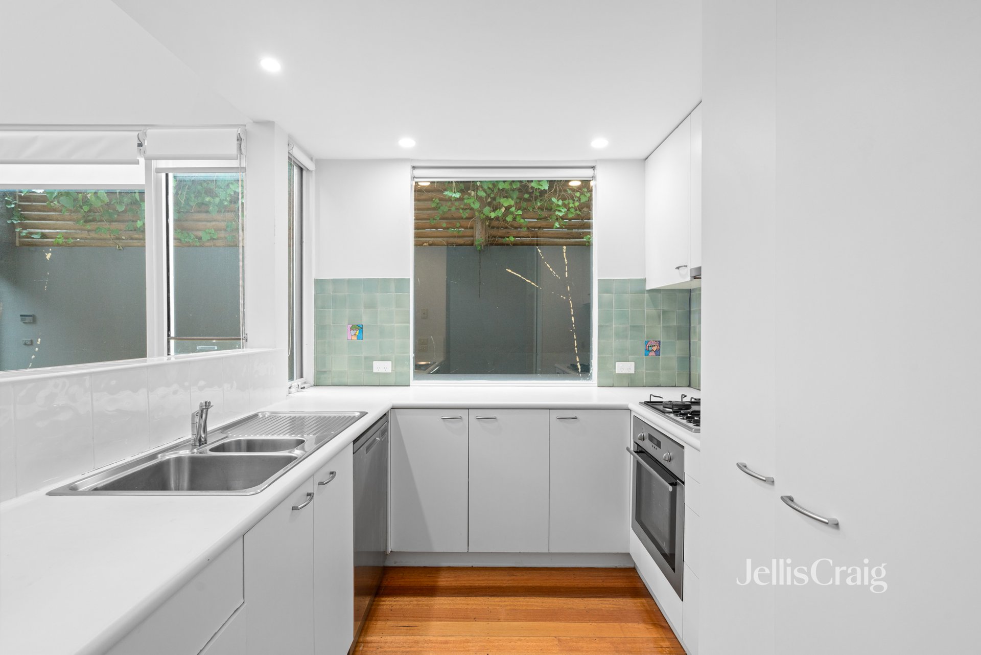 10 Moorhouse Street, Richmond image 4