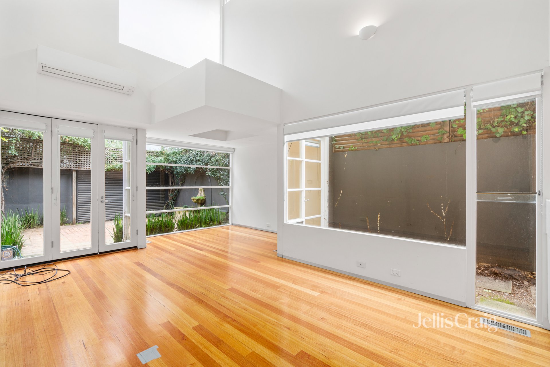 10 Moorhouse Street, Richmond image 5