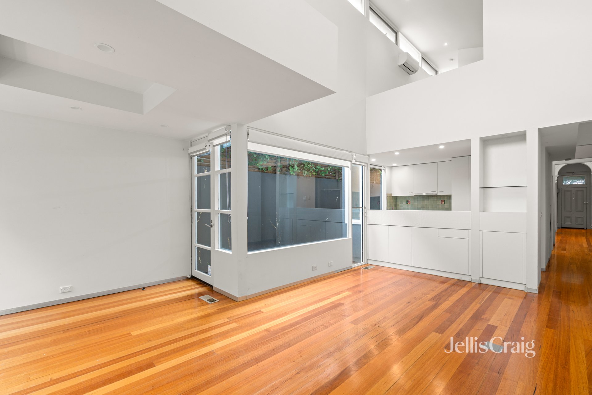 10 Moorhouse Street, Richmond image 6
