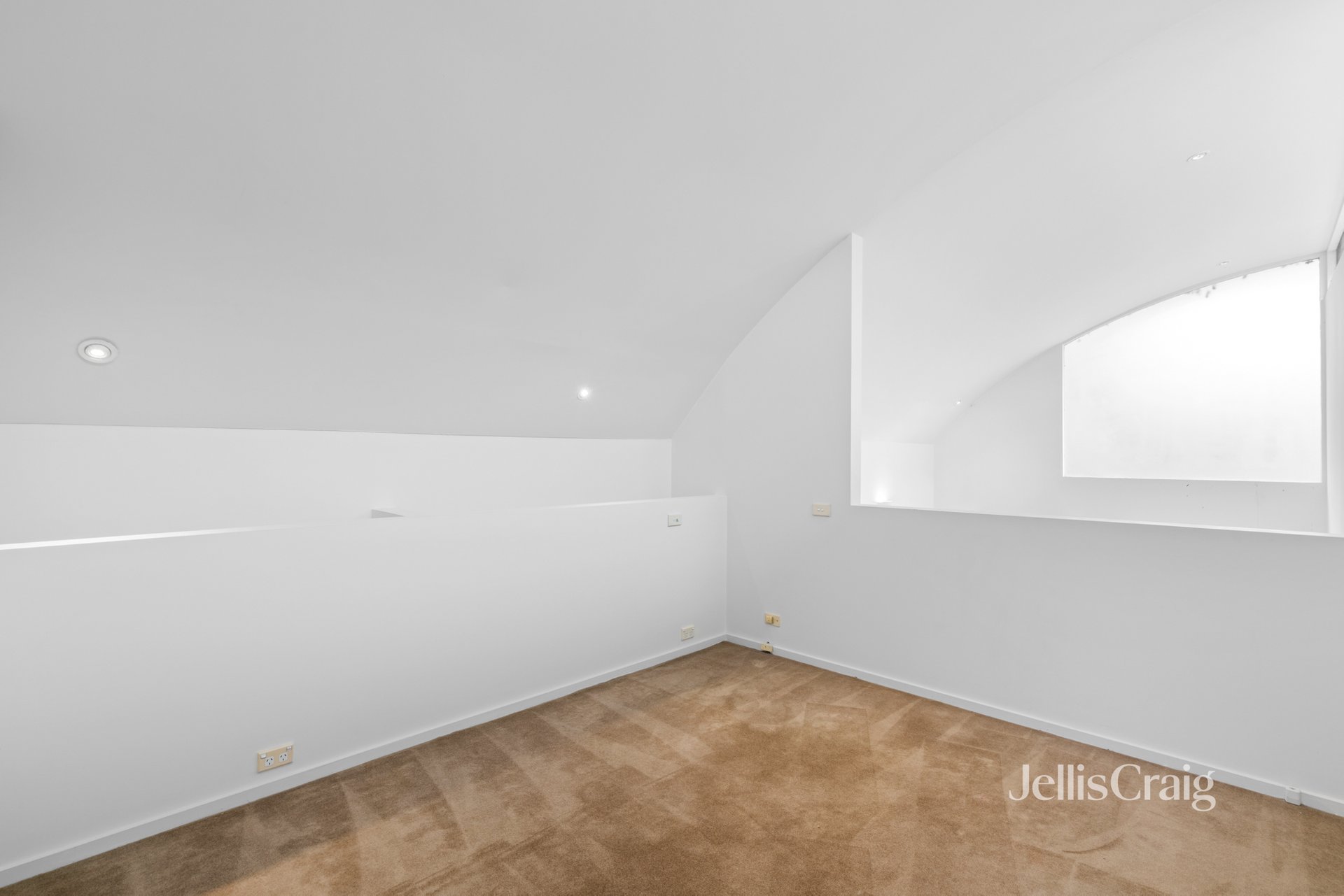 10 Moorhouse Street, Richmond image 9