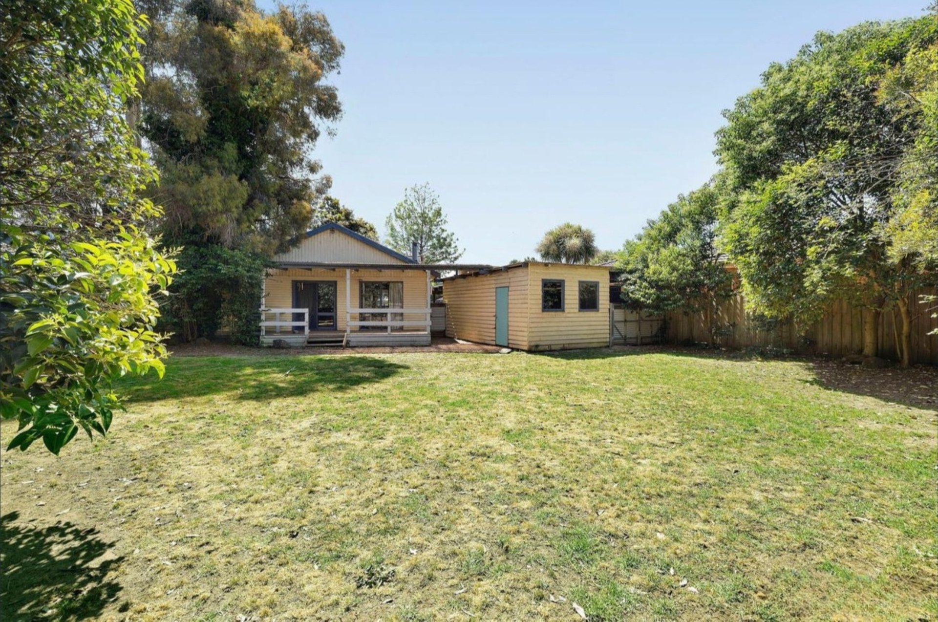 10 Morelle Court, Mooroolbark image 4