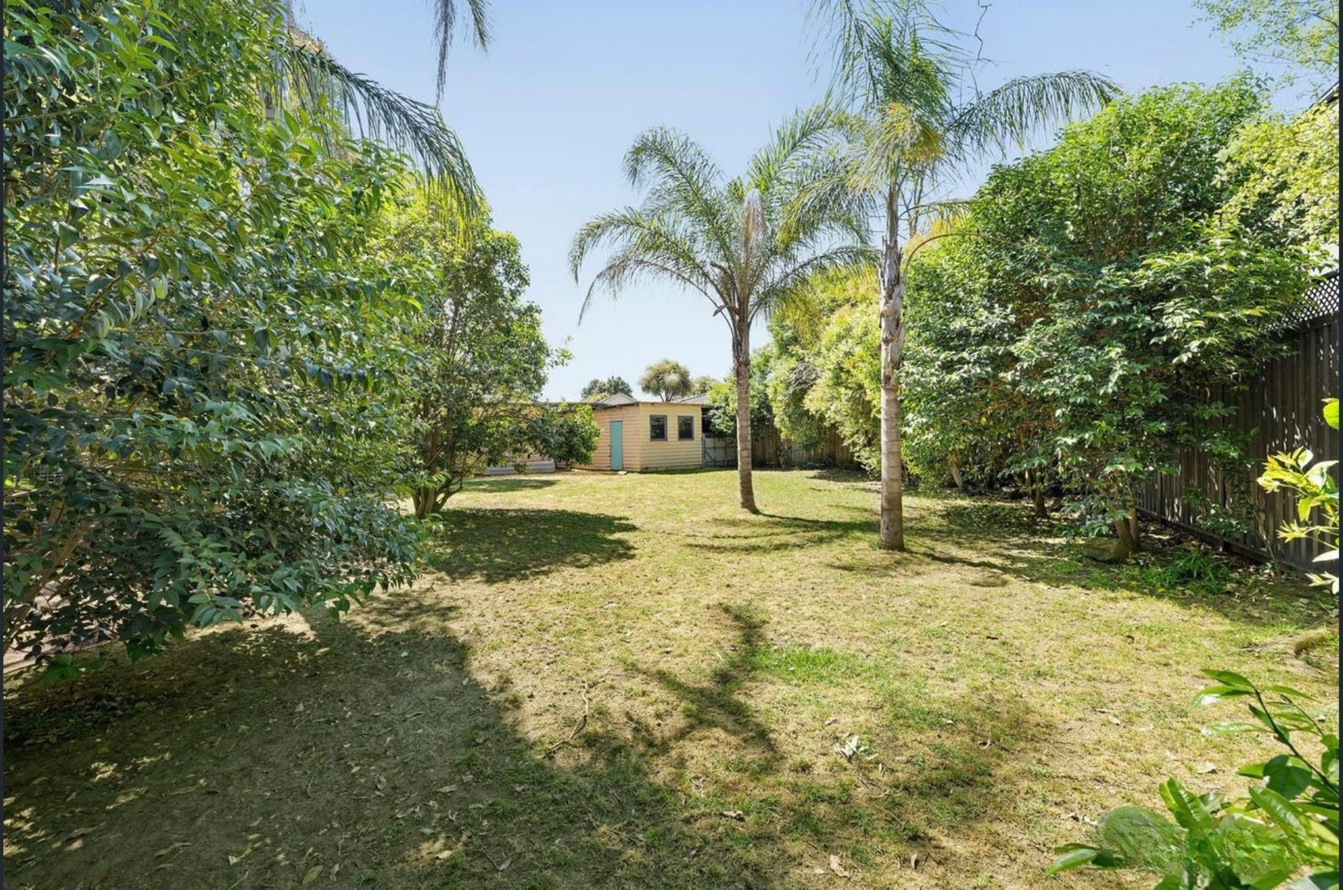 10 Morelle Court, Mooroolbark image 5