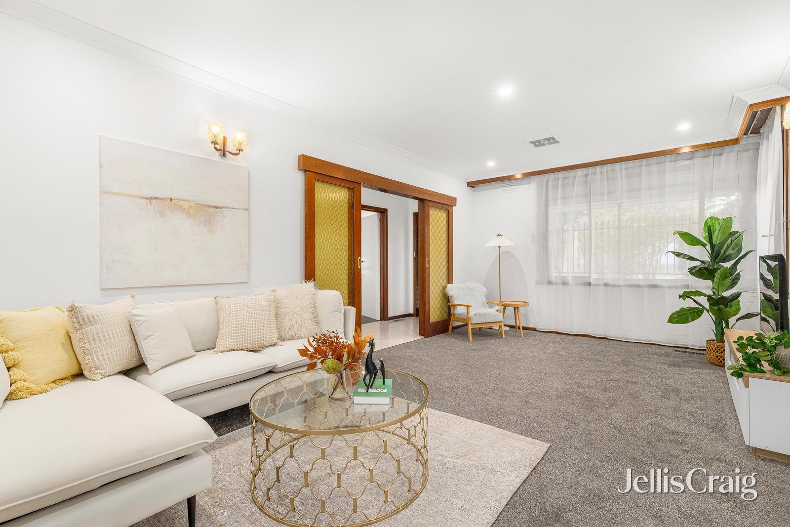 10 Morton Street, Box&nbsp;Hill&nbsp;South image 2