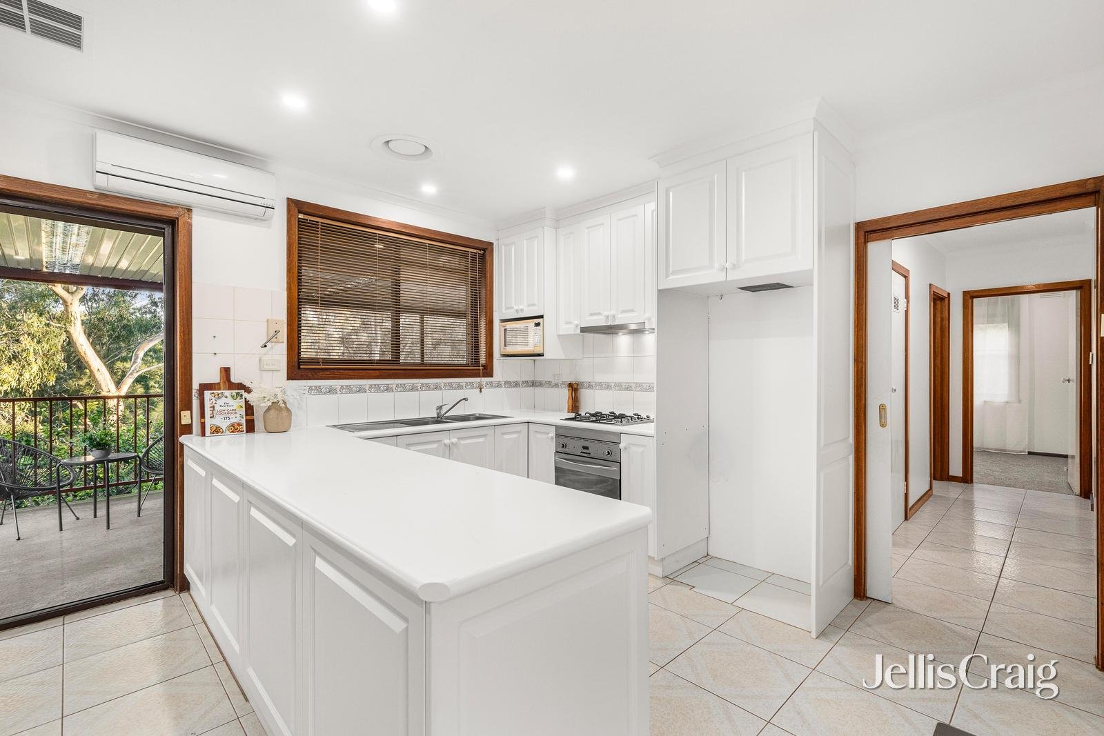 10 Morton Street, Box&nbsp;Hill&nbsp;South image 5