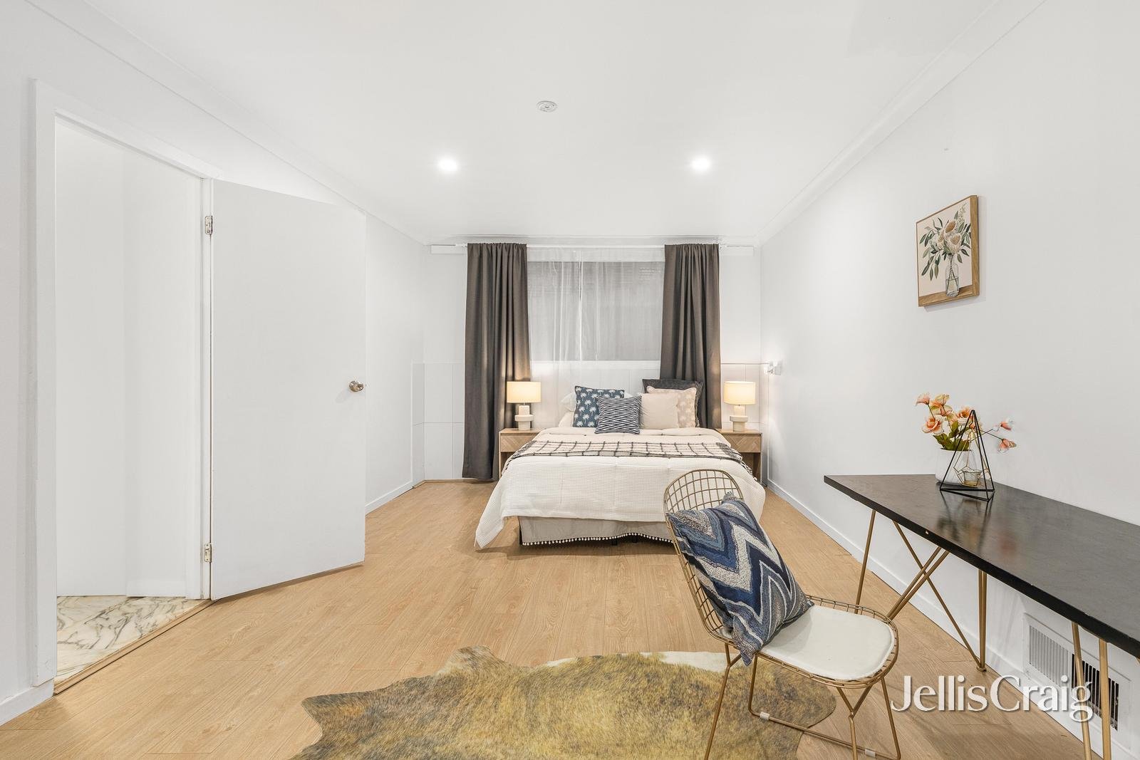 10 Morton Street, Box&nbsp;Hill&nbsp;South image 6