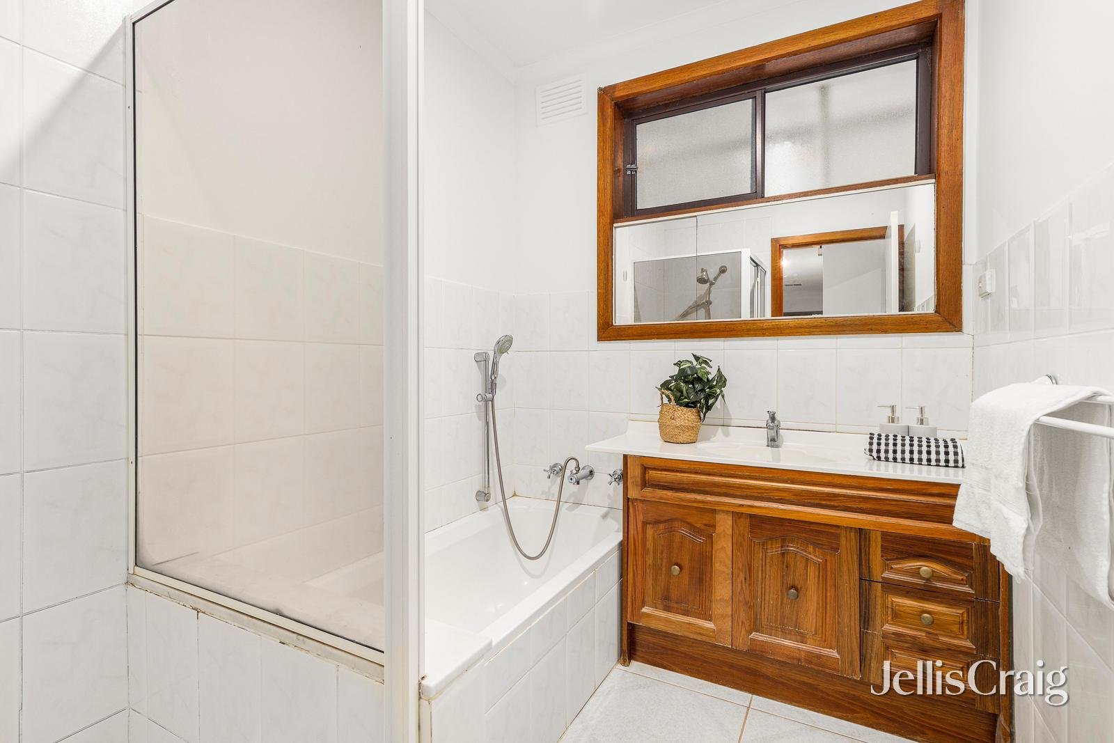 10 Morton Street, Box&nbsp;Hill&nbsp;South image 8