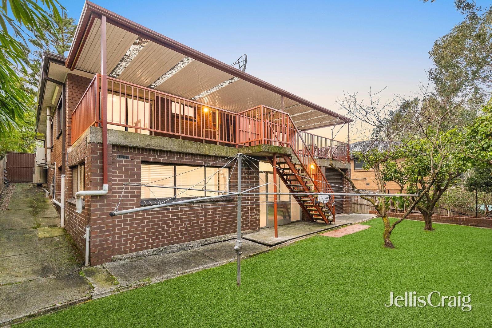10 Morton Street, Box&nbsp;Hill&nbsp;South image 9