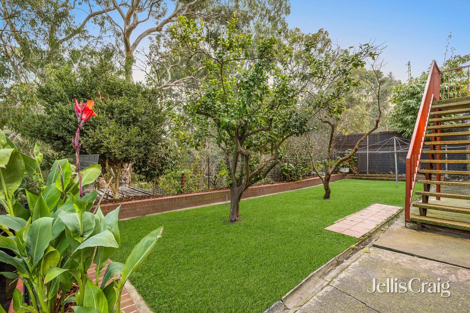 10 Morton Street, Box&nbsp;Hill&nbsp;South image 10