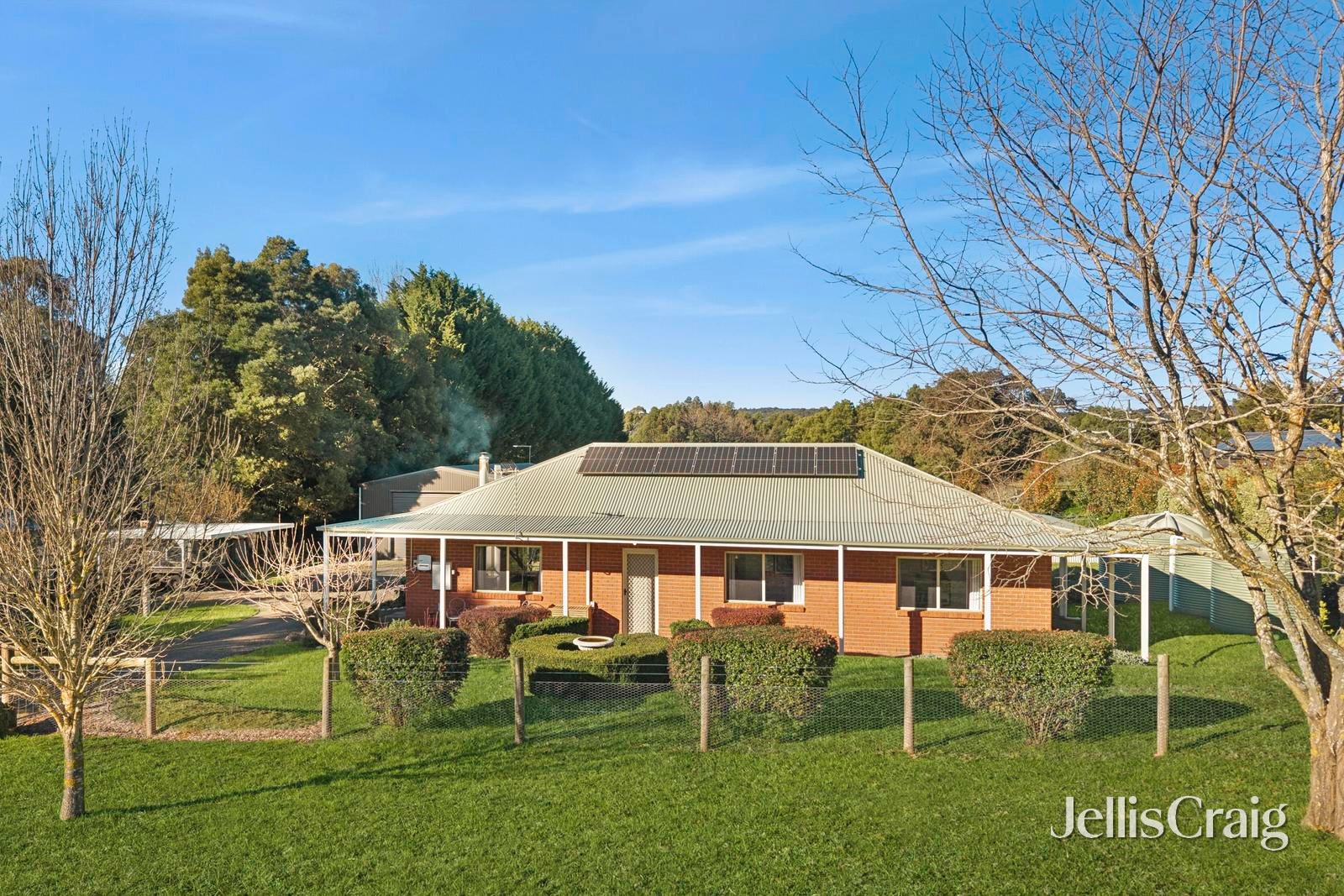 10 Morton Street, Glenlyon image 2