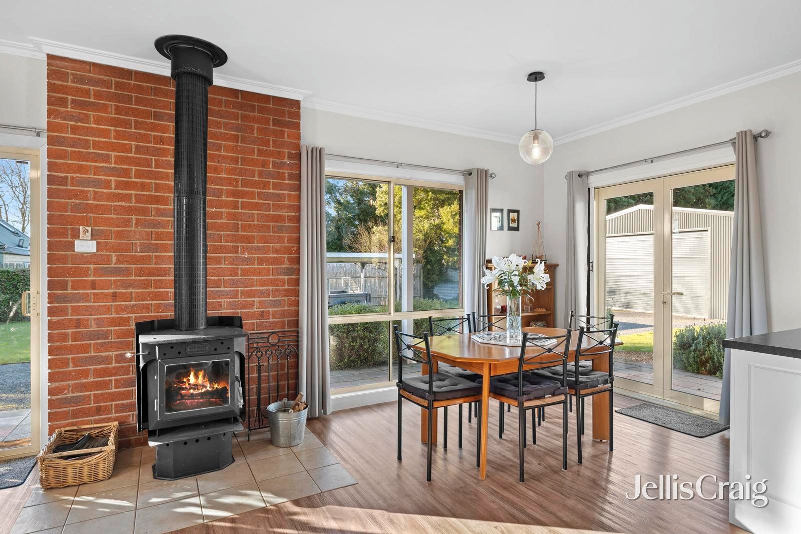10 Morton Street, Glenlyon image 4