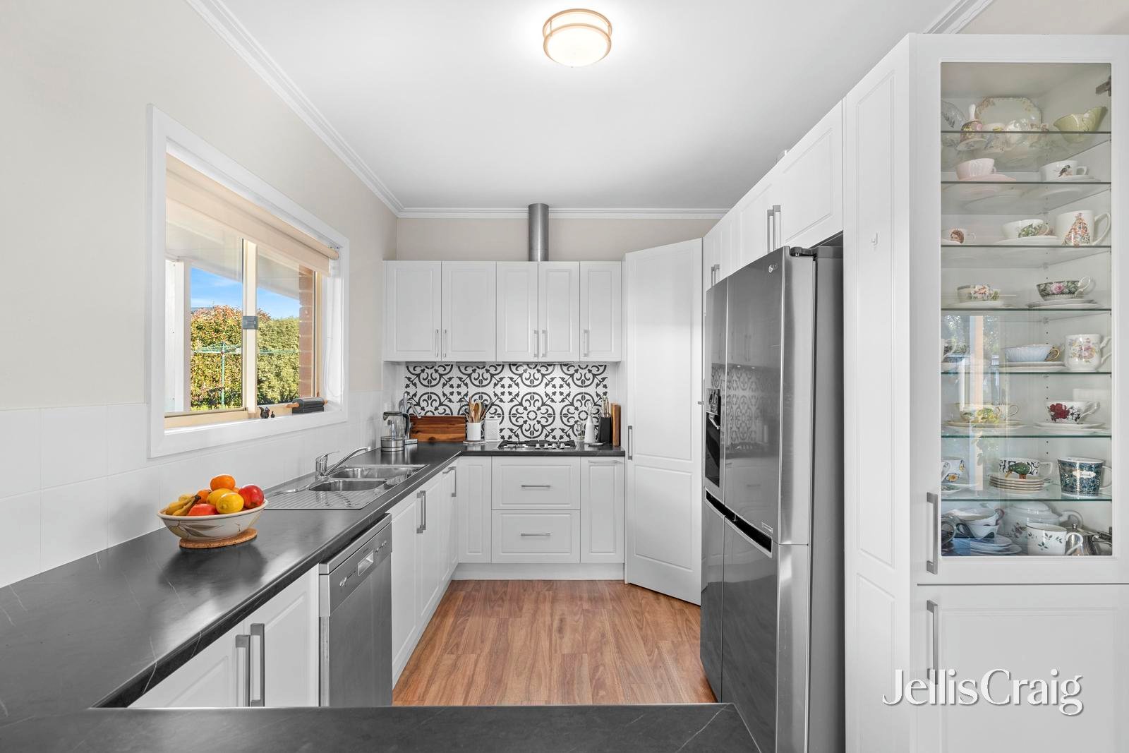 10 Morton Street, Glenlyon image 5