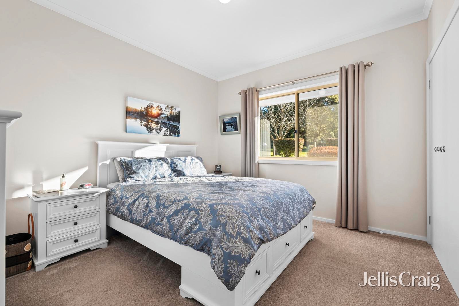 10 Morton Street, Glenlyon image 6