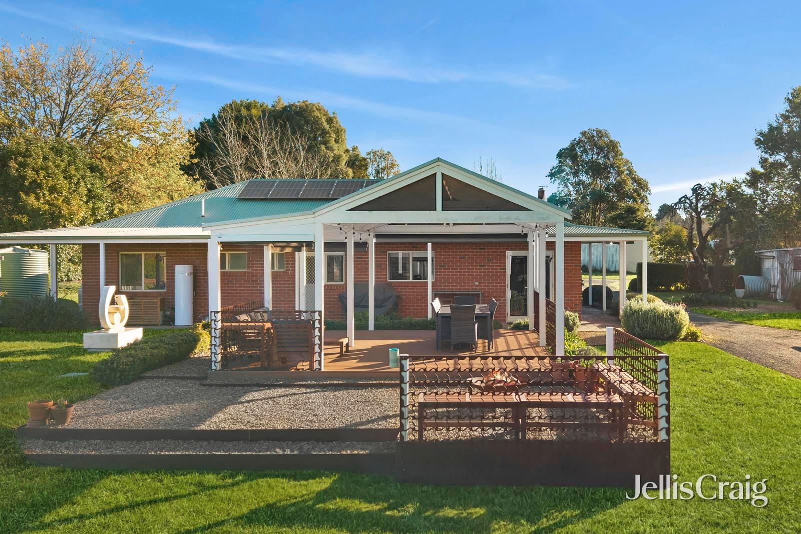 10 Morton Street, Glenlyon image 10