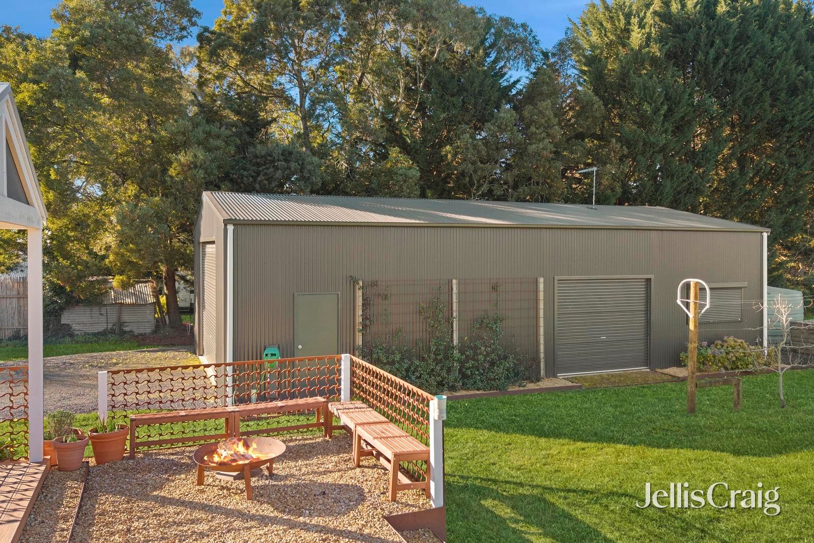 10 Morton Street, Glenlyon image 11