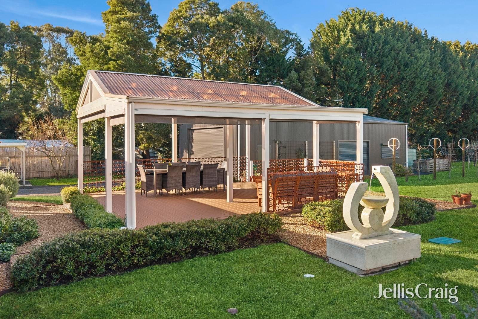 10 Morton Street, Glenlyon image 12