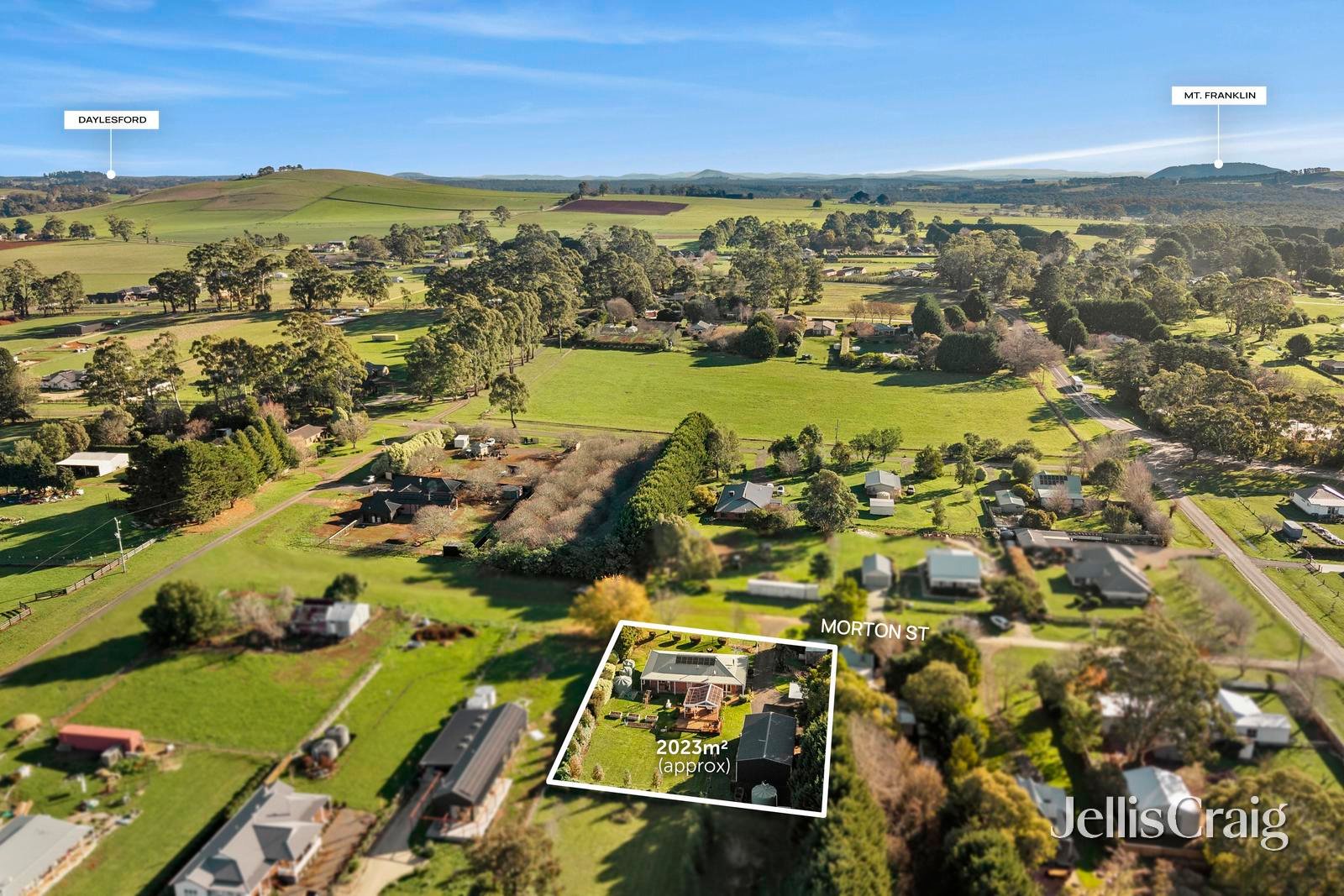 10 Morton Street, Glenlyon image 16