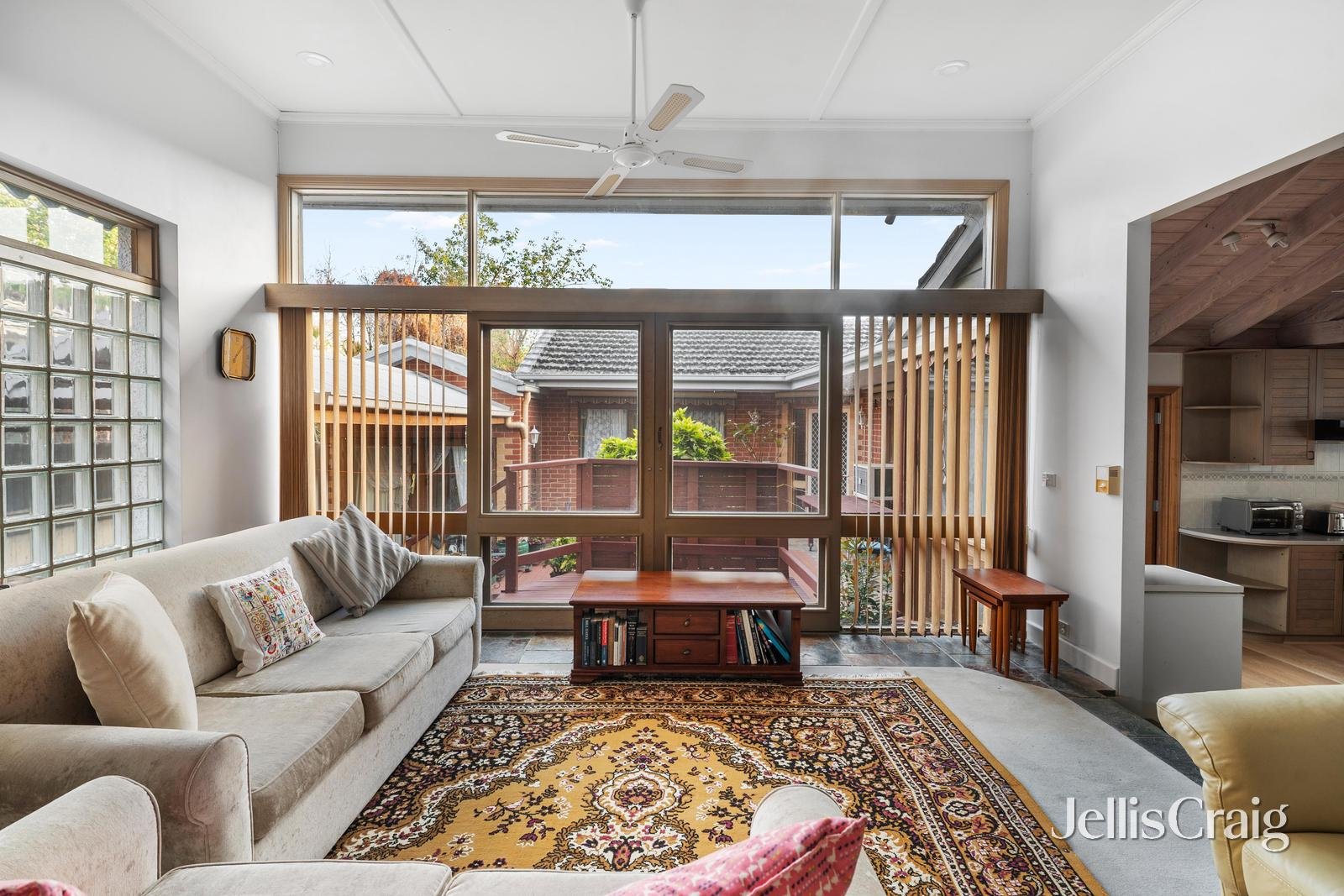 10 Mount Street, Kew image 3