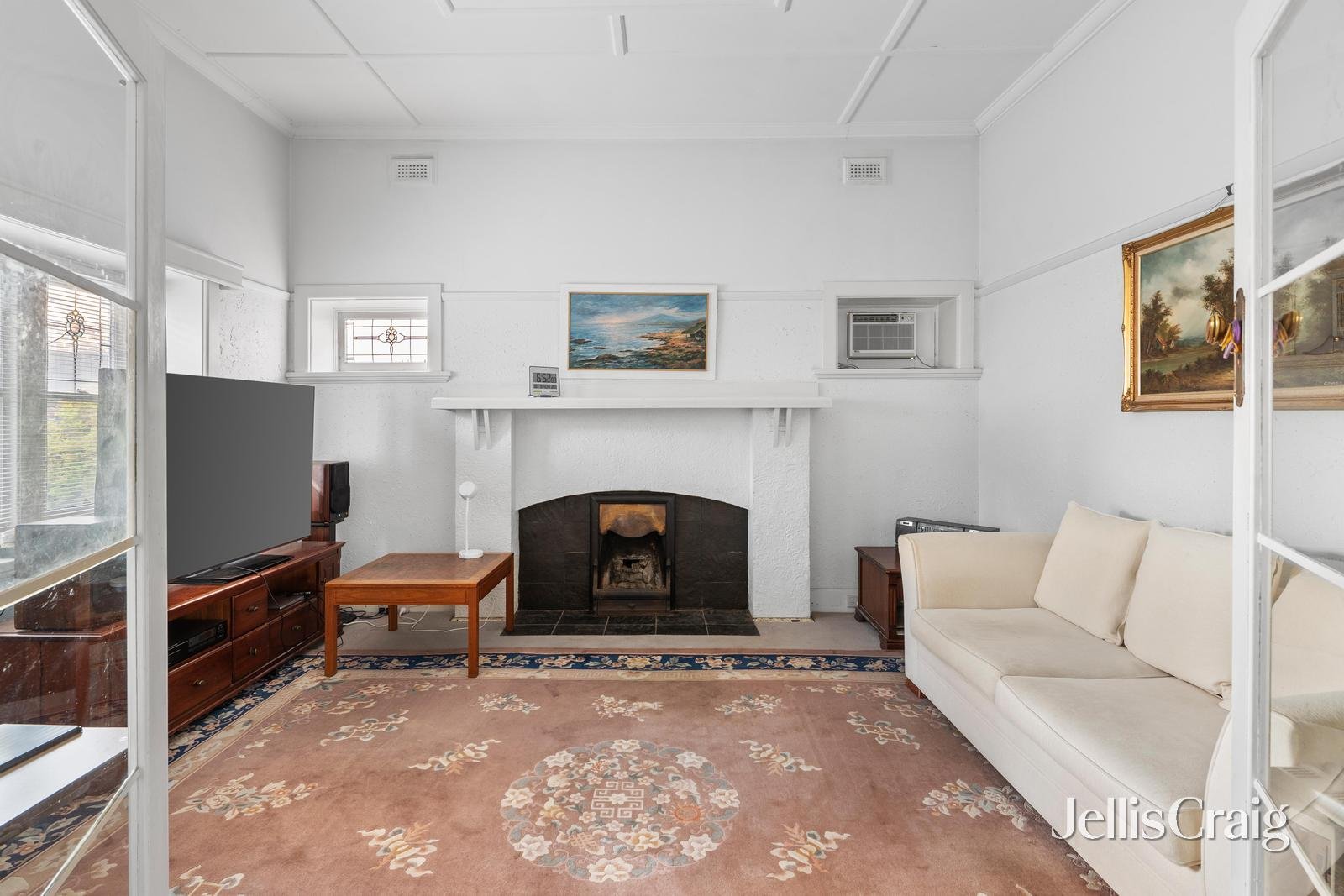 10 Mount Street, Kew image 5