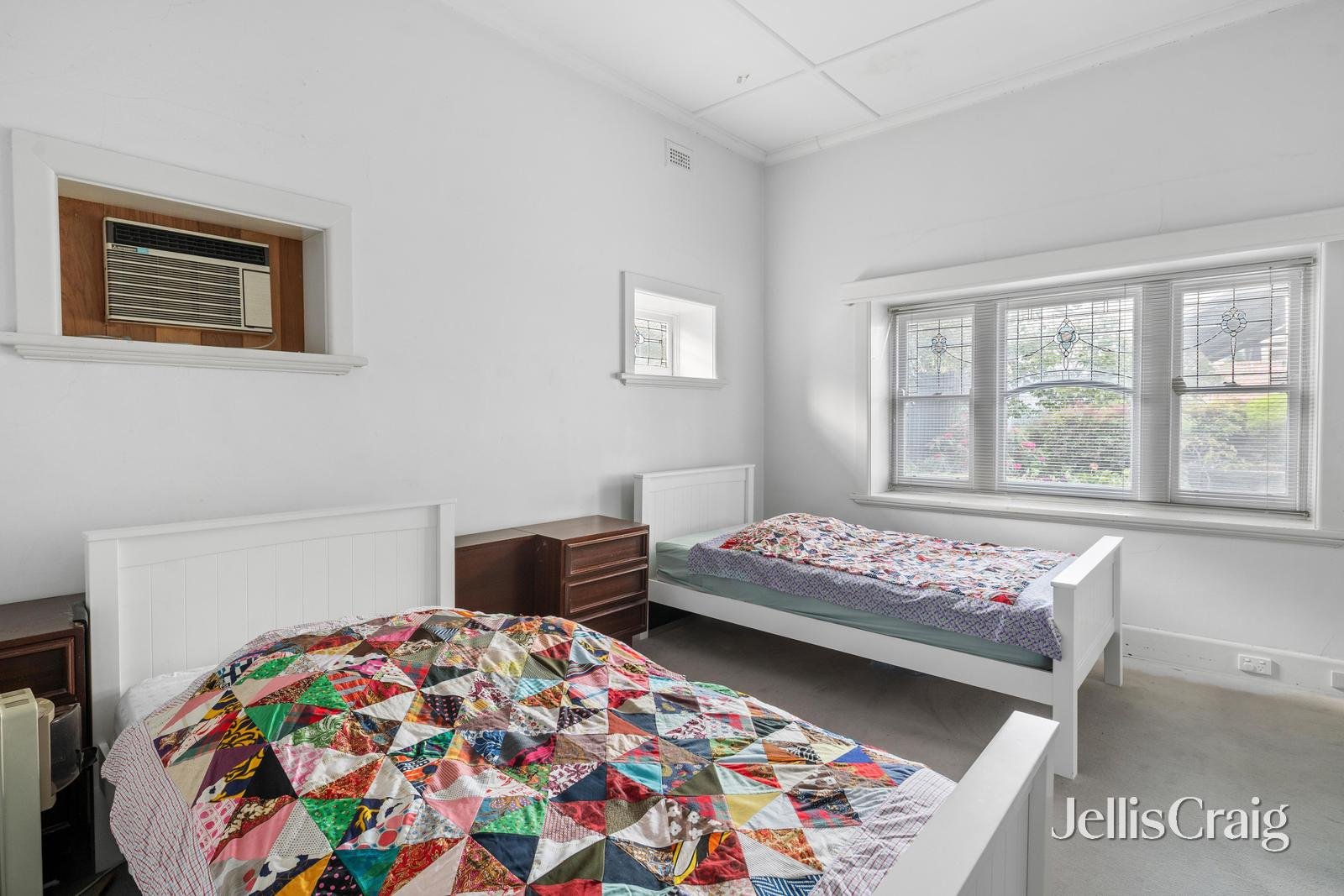10 Mount Street, Kew image 6