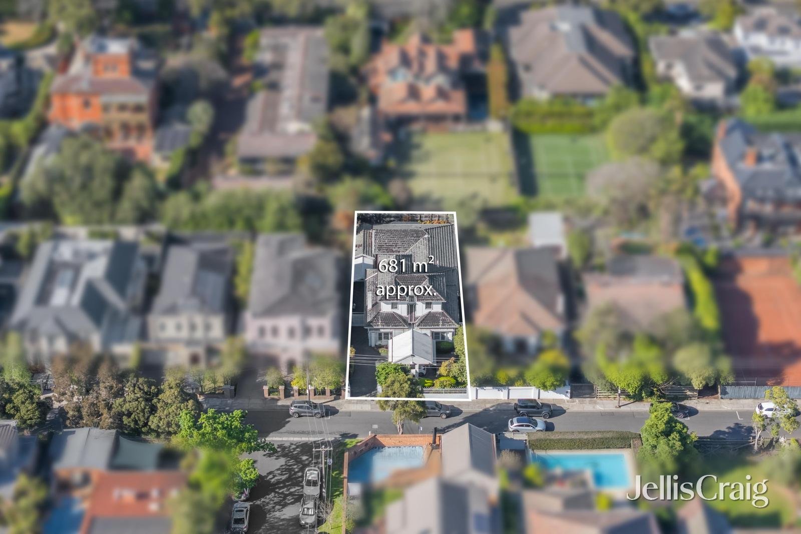 10 Mount Street, Kew image 10