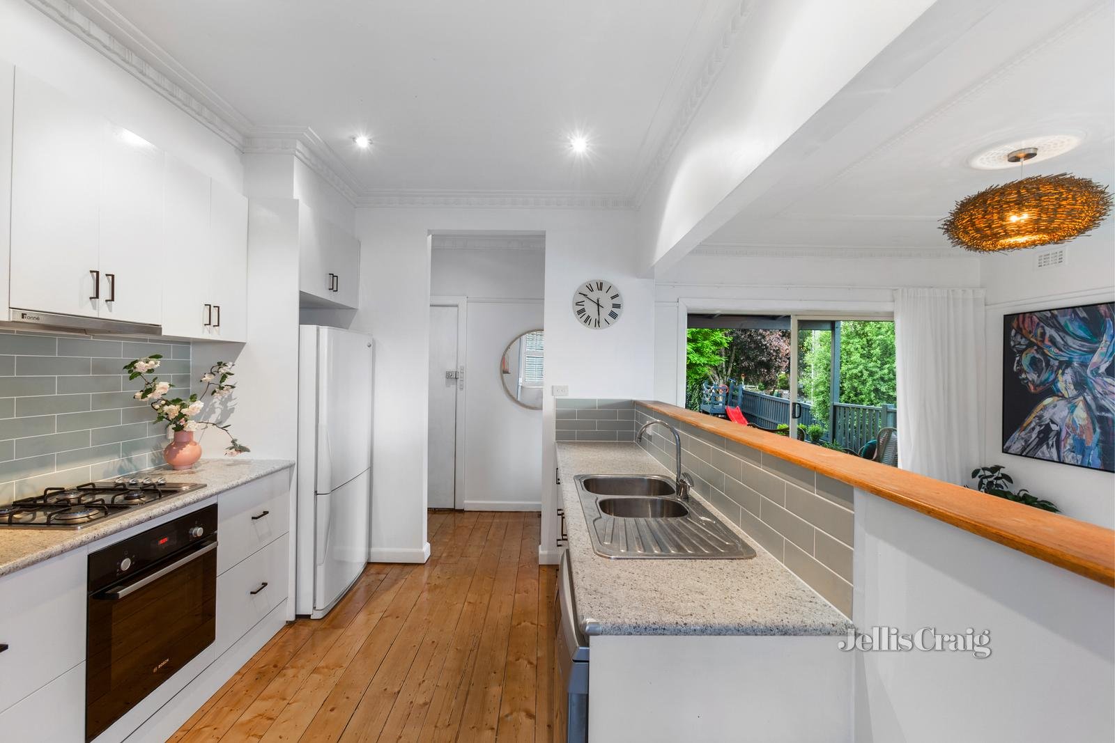 10 Mountain View Road, Montmorency image 3