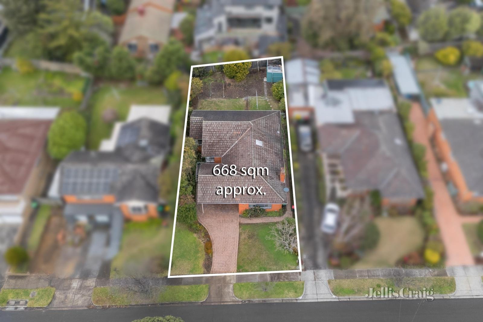 10 Murphy Road, Doncaster East image 2