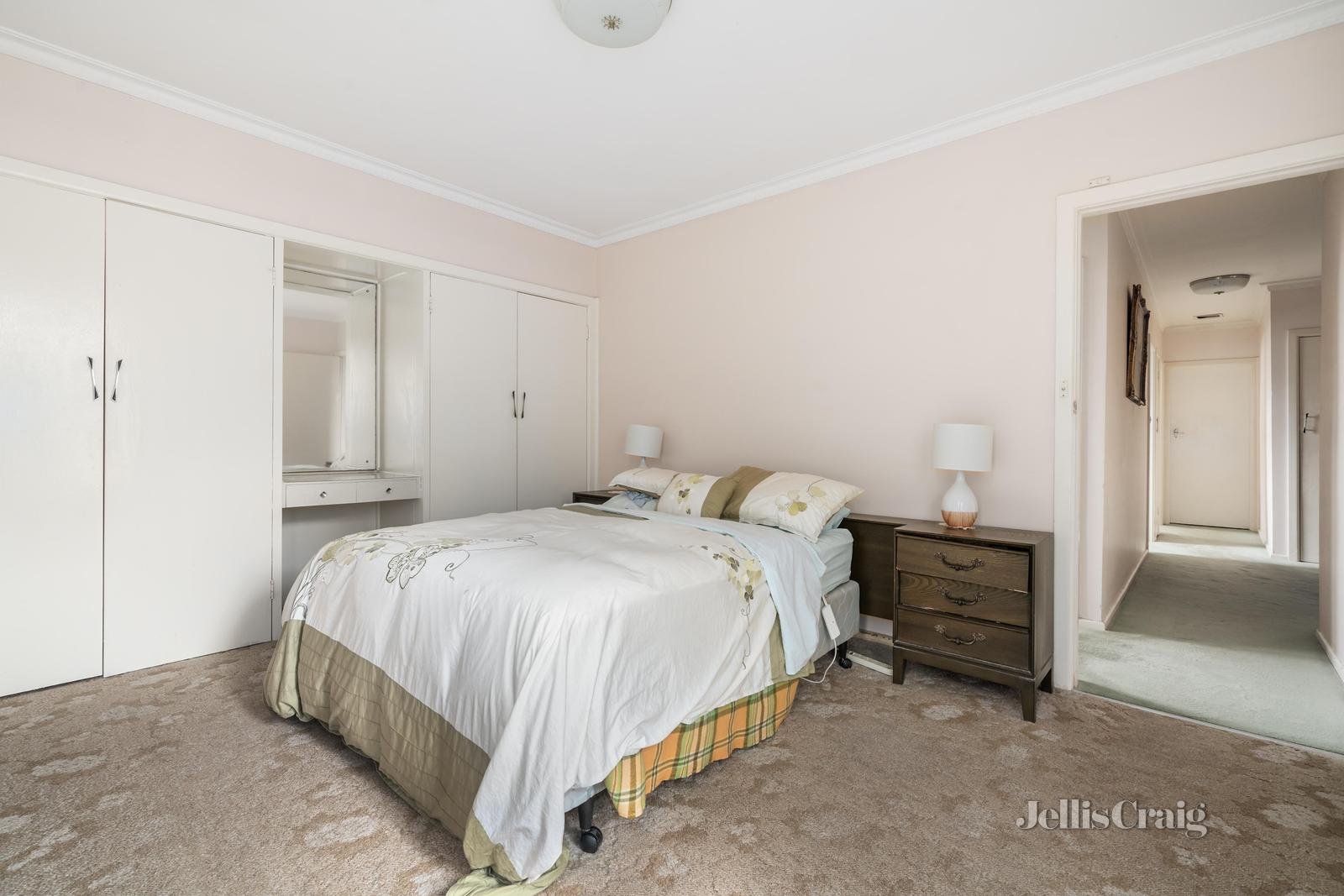 10 Murphy Road, Doncaster East image 5