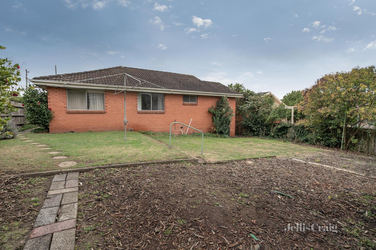 10 Murphy Road, Doncaster East image 8