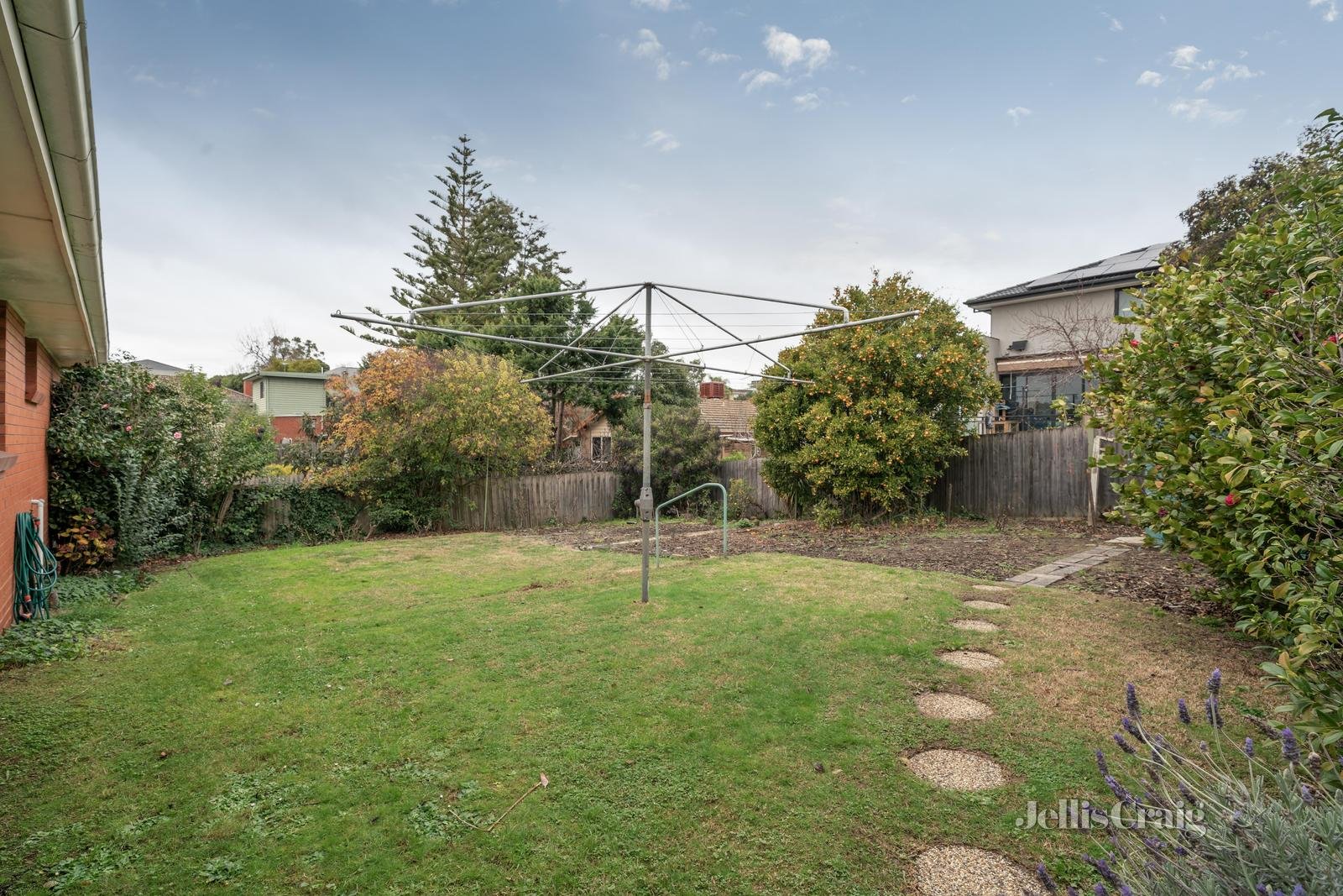 10 Murphy Road, Doncaster East image 9