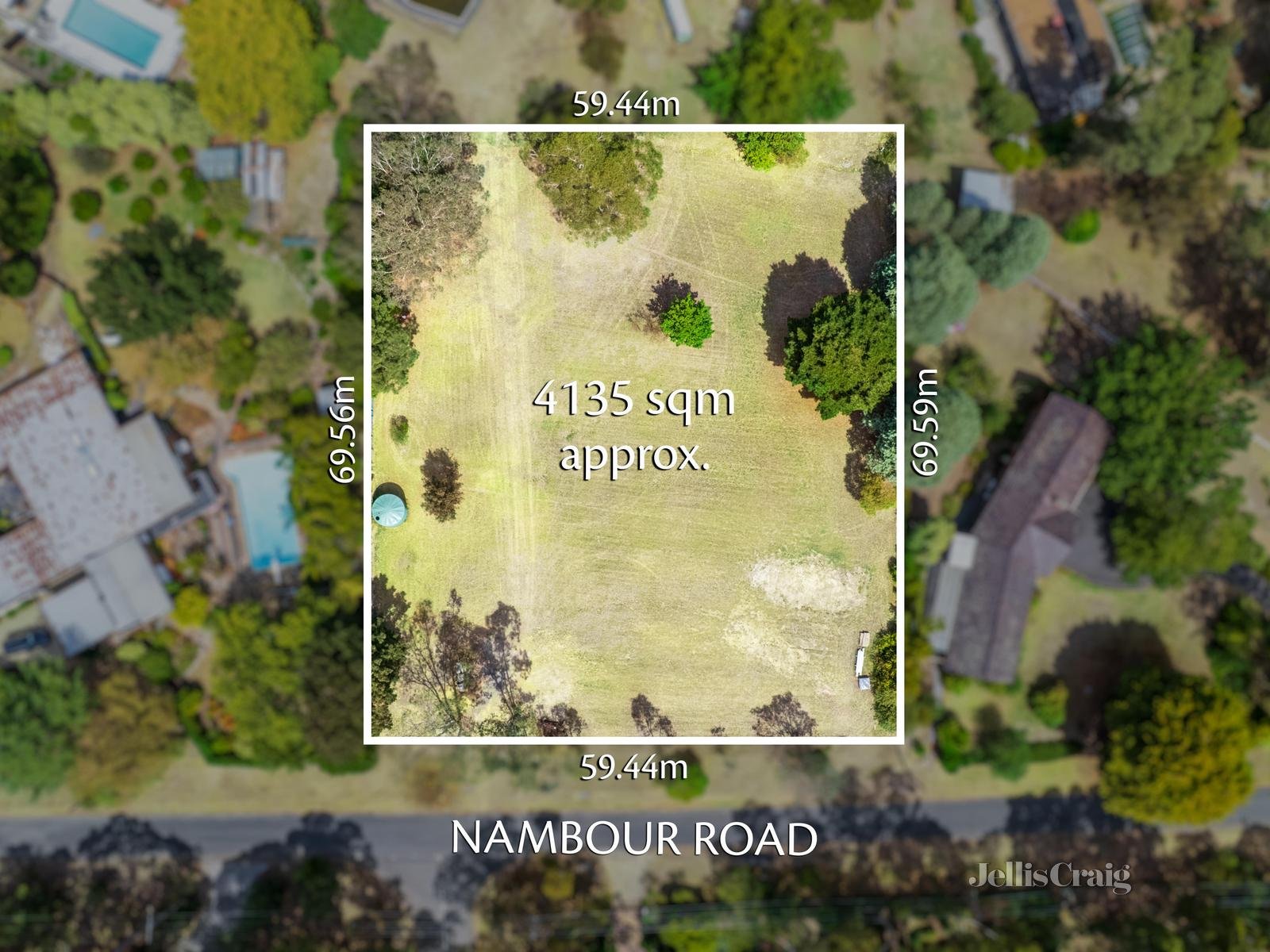 10 Nambour Road, Templestowe image 1