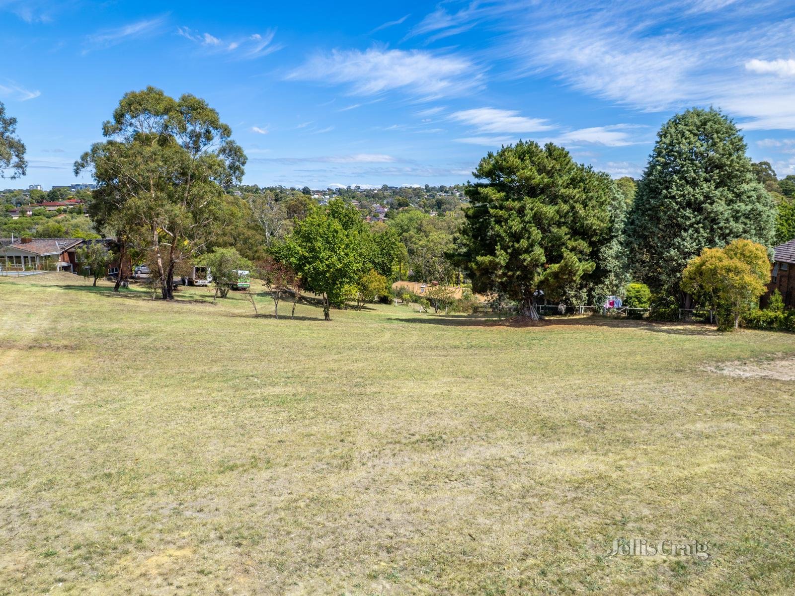 10 Nambour Road, Templestowe image 2
