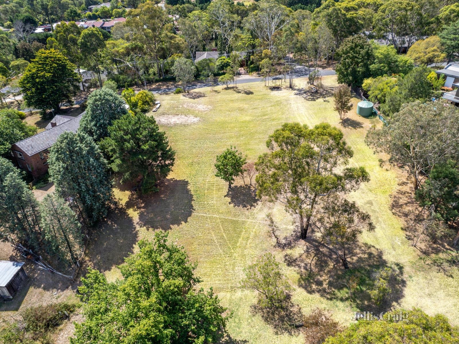 10 Nambour Road, Templestowe image 4