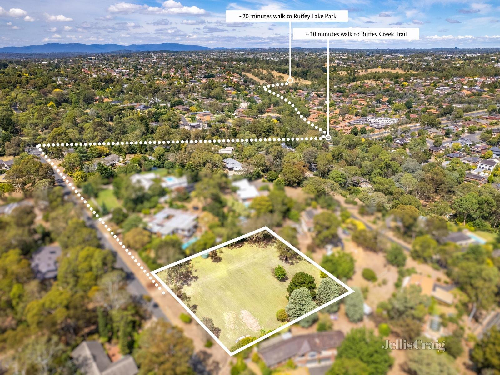 10 Nambour Road, Templestowe image 5
