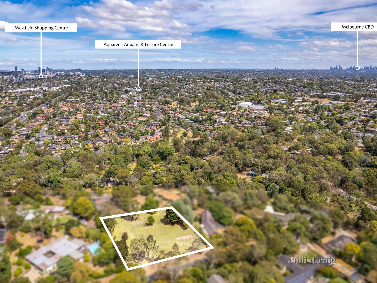 10 Nambour Road, Templestowe image 6