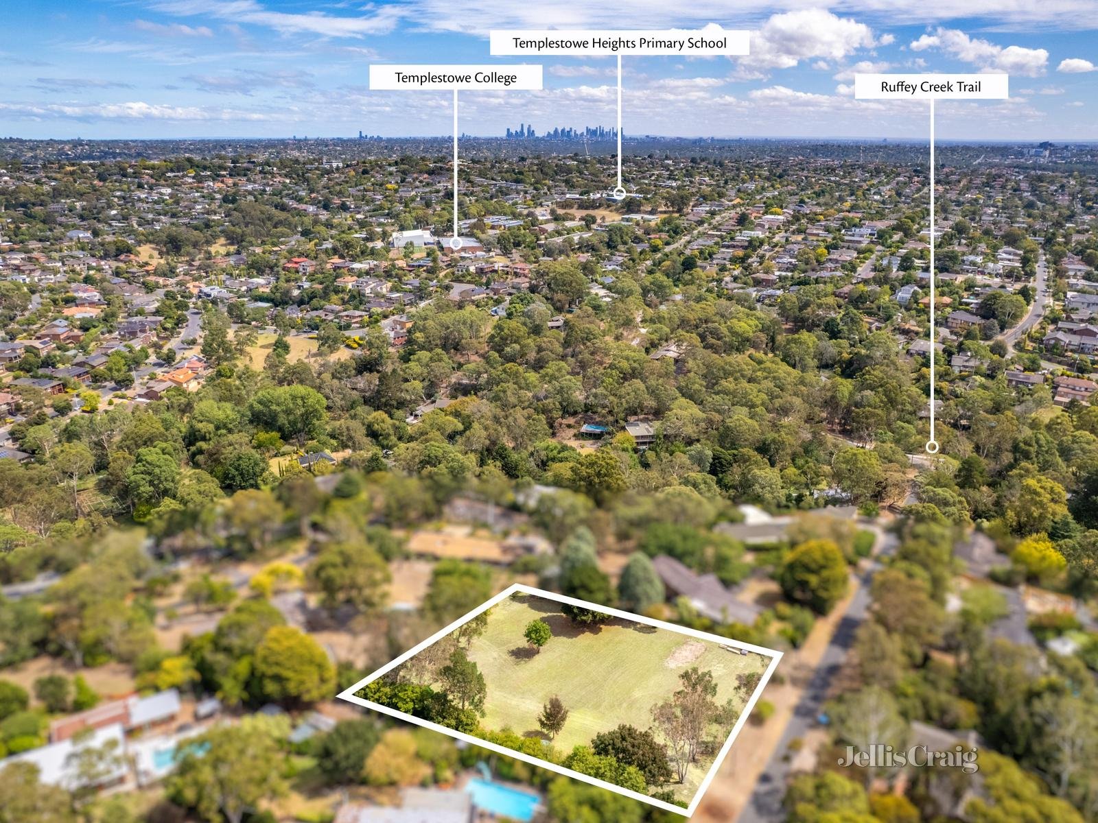 10 Nambour Road, Templestowe image 7