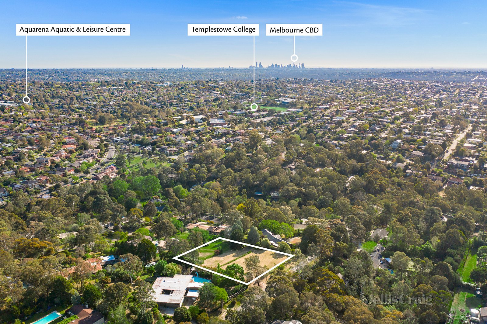 10 Nambour Road, Templestowe image 2
