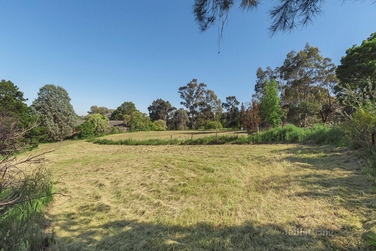 10 Nambour Road, Templestowe image 6