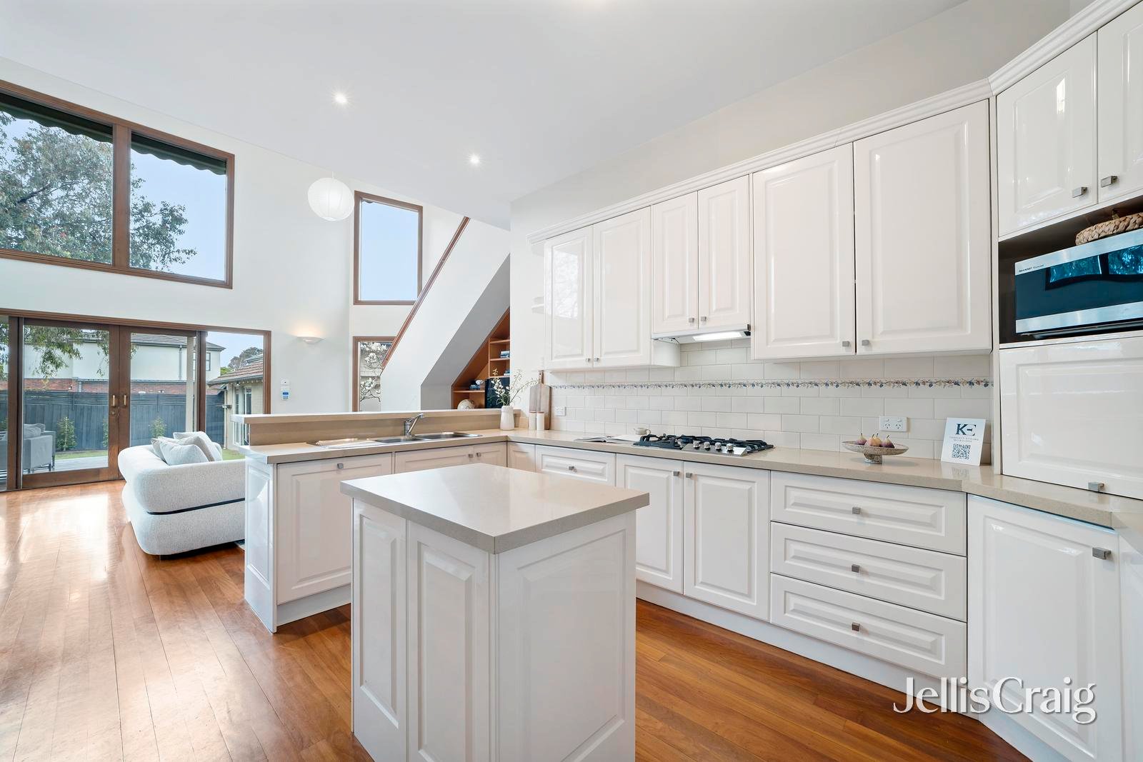 10 Nan Street, Box&nbsp;Hill&nbsp;North image 4