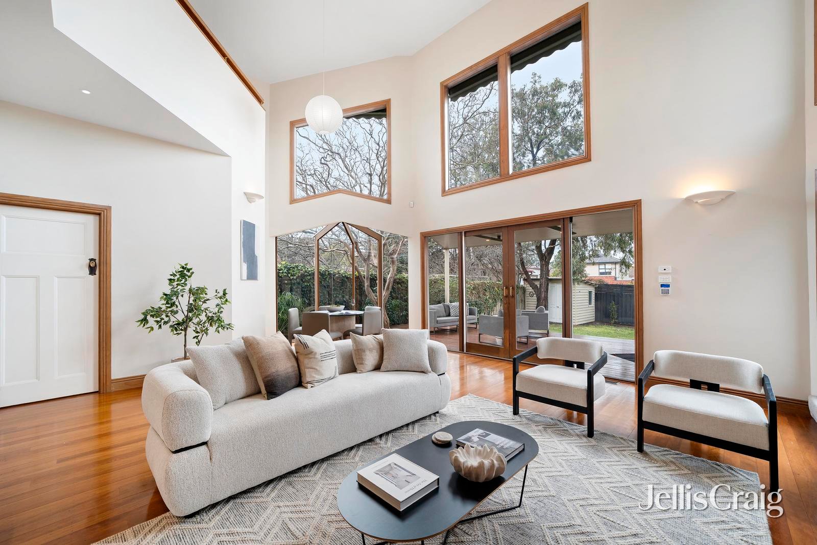 10 Nan Street, Box&nbsp;Hill&nbsp;North image 5