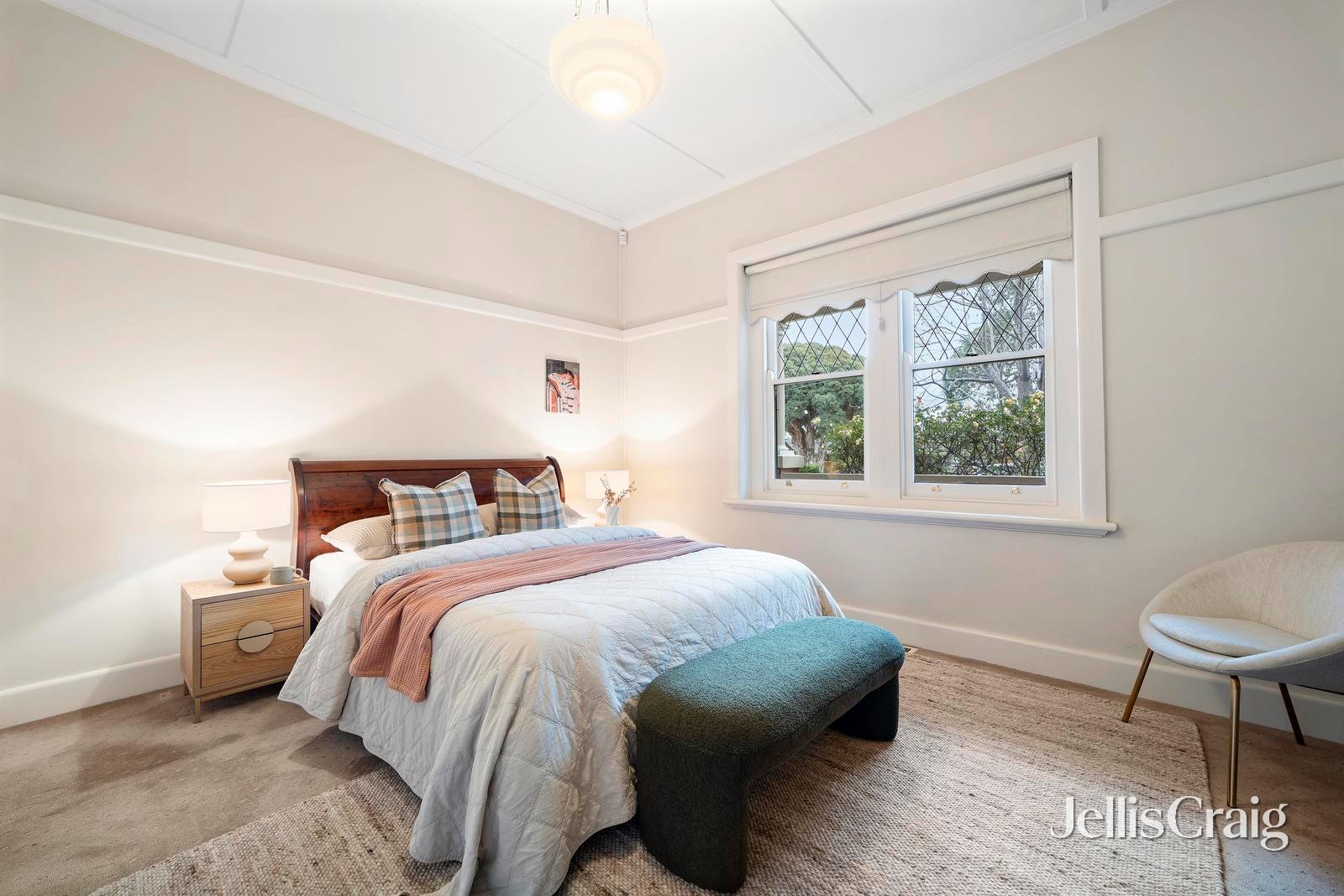10 Nan Street, Box&nbsp;Hill&nbsp;North image 9