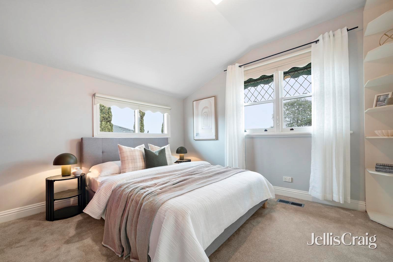 10 Nan Street, Box&nbsp;Hill&nbsp;North image 10