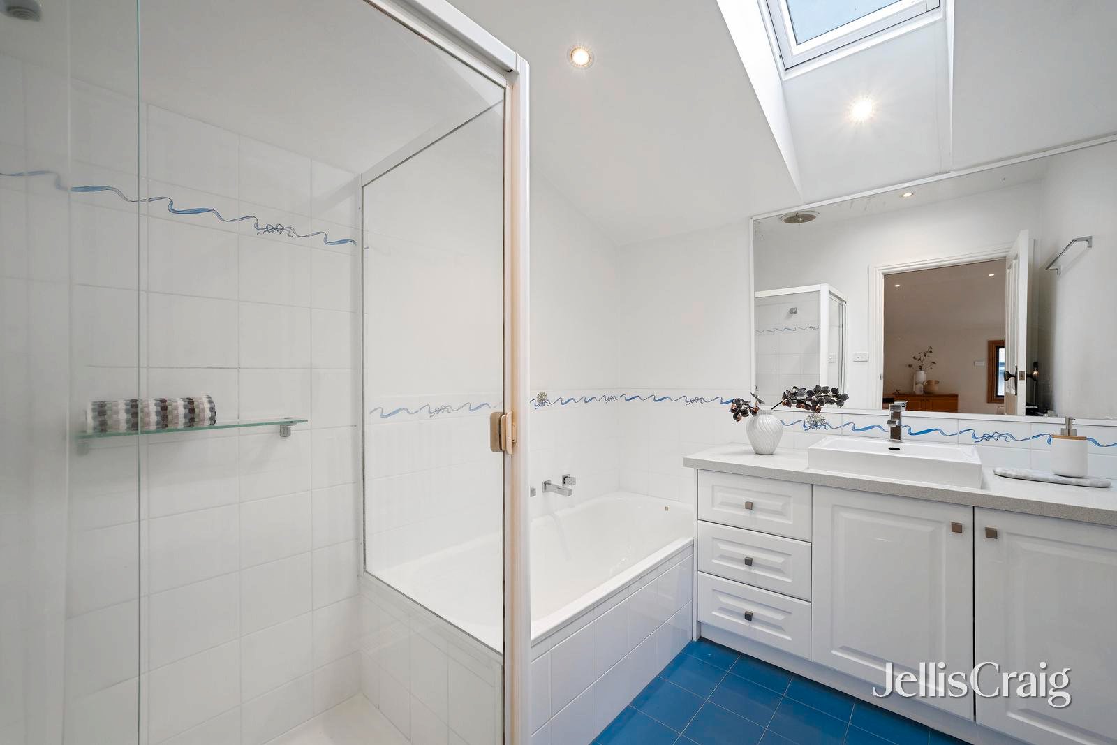 10 Nan Street, Box&nbsp;Hill&nbsp;North image 12