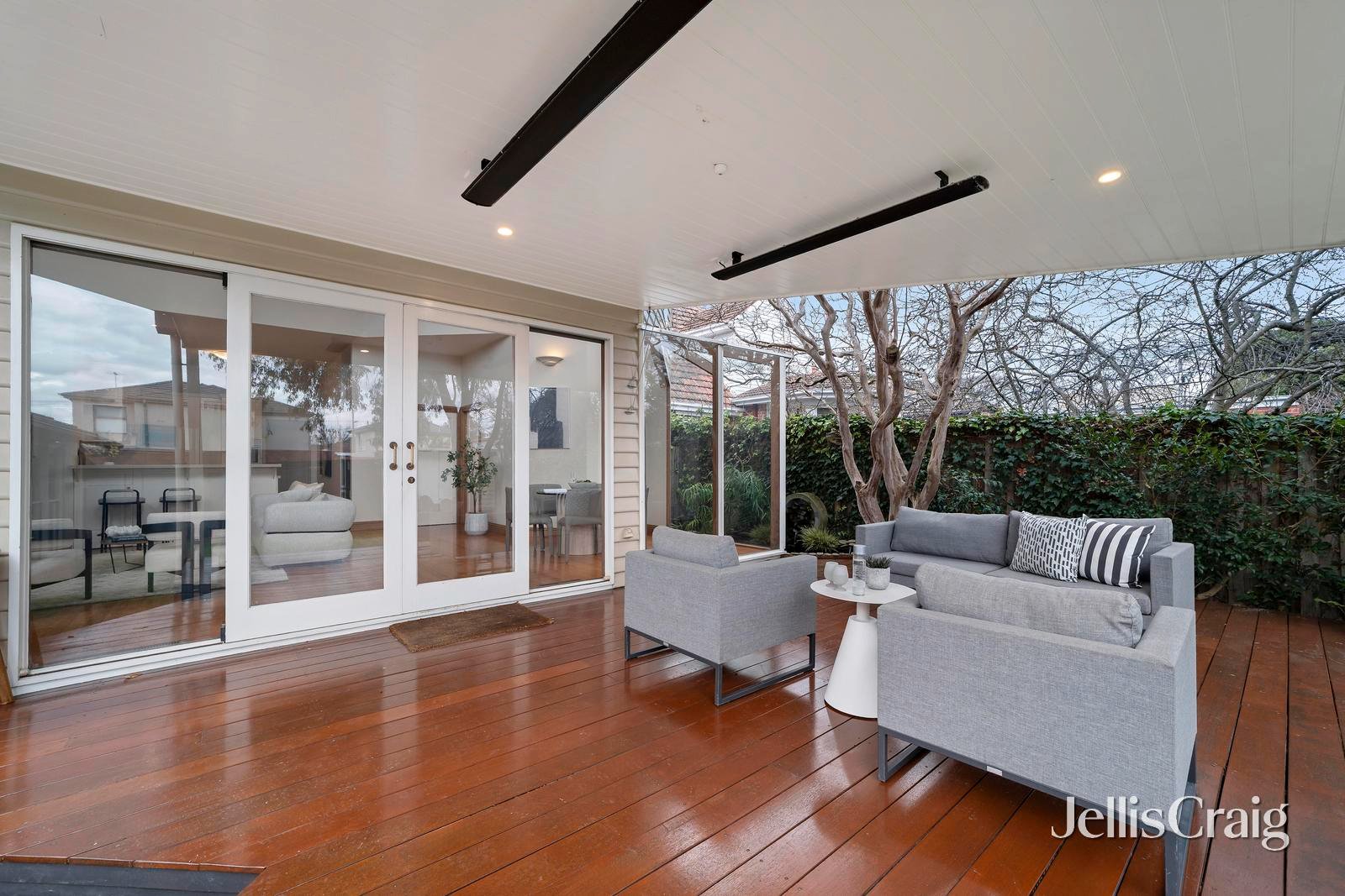 10 Nan Street, Box&nbsp;Hill&nbsp;North image 13