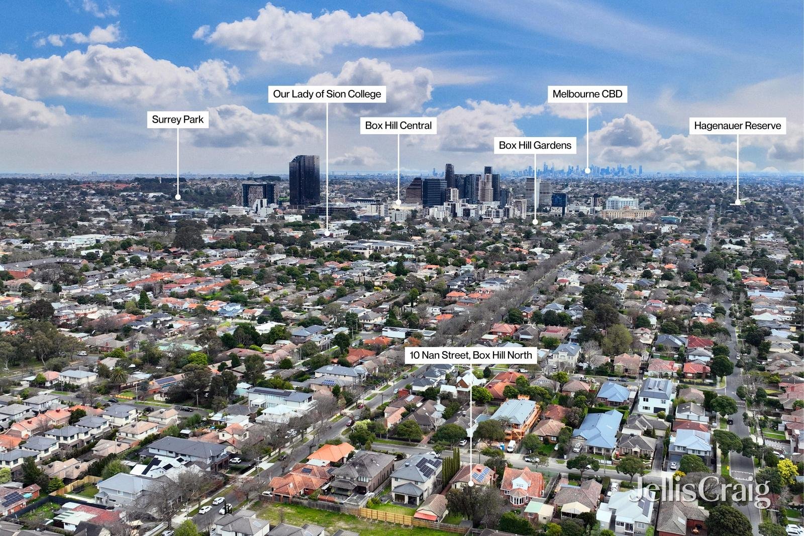 10 Nan Street, Box&nbsp;Hill&nbsp;North image 17
