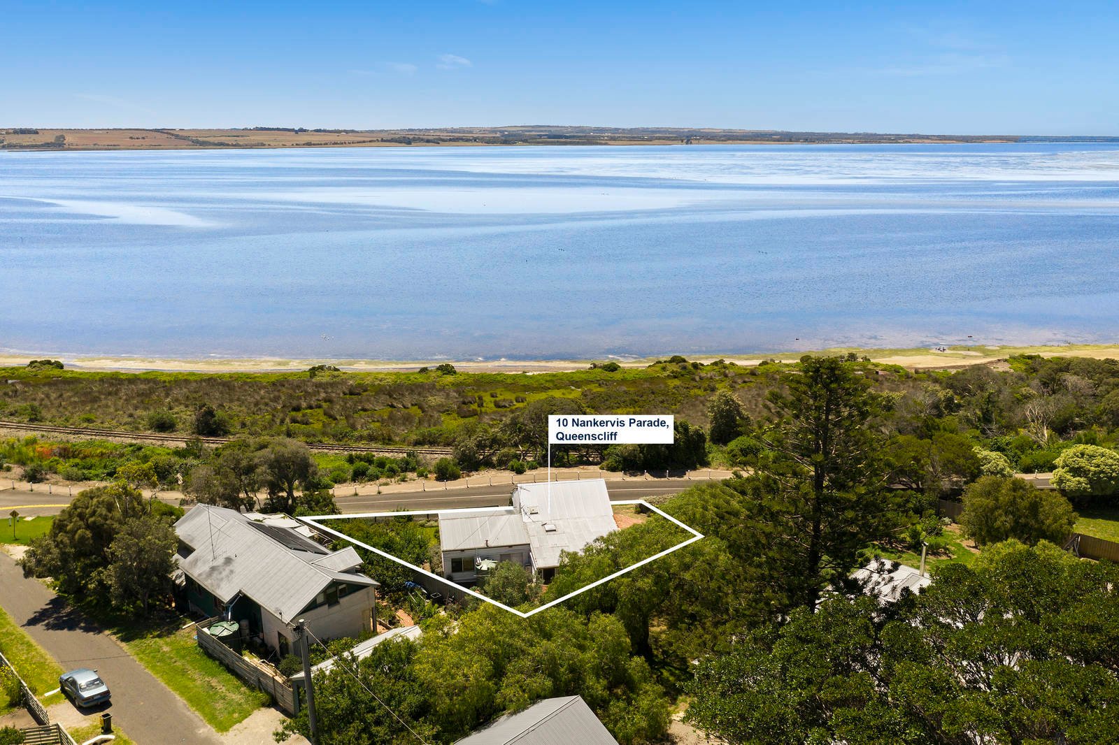 Property Gallery - Main Image