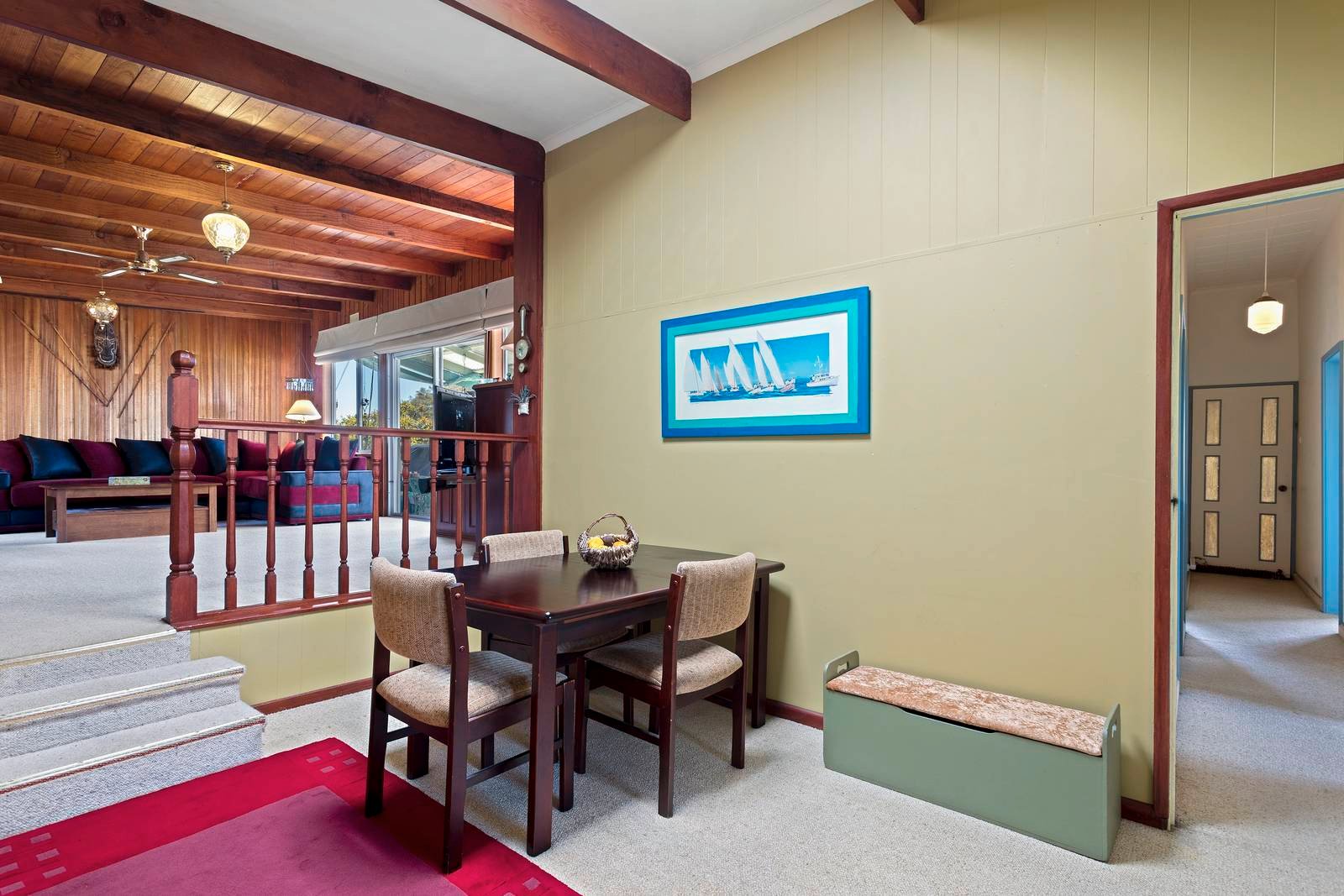 Property Gallery Thumbnail 5