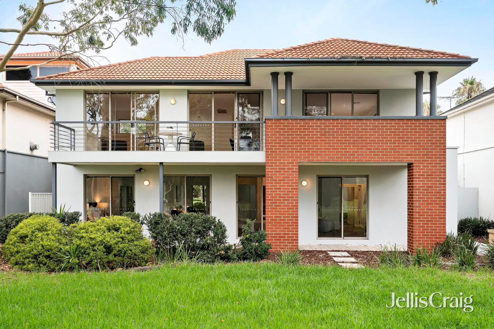 10 Narooma Place, Port&nbsp;Melbourne image 1